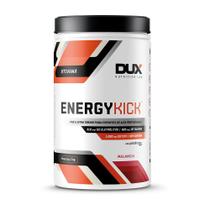 Energy kick - pote 1000g - Dux Nutrition