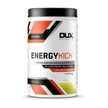 Energy Kick pote 1000g - Dux Nutrition