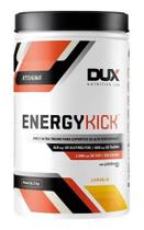 Energy Kick Pré e Intra Treino (1000g) Dux Nutrition