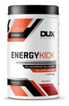 Energy Kick Pré e Intra Treino (1000g) Dux Nutrition