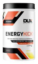 Energy Kick Pré e Intra Treino (1000g) Dux Nutrition