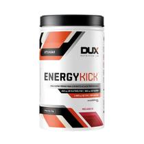 Energy Kick Sabor Melancia 1Kg Dux Nutrition
