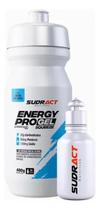 Energy Pro Gel 480g Squeeze - Sudract