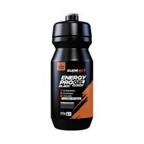 Energy Pro Gel Black Squeeze - 480g Caramelo Salgado - Sudract
