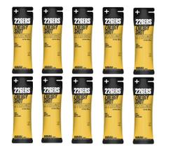 Energy Shot Extreme 226Ers 60Ml Kit 10 Un Sabor Banana Energy Shot Extreme 226Ers 60Ml Kit 10 Un Sabor Banana