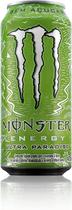 Energy Ultra Paradise Monster 473ml