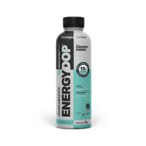 EnergyDop (20g) - Sabor: Energy Drink EnergyDop (20g) - Sabor: Energy Drink