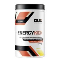 EnergyKick 1kg - Dux Nutrition - Dux Nutrition