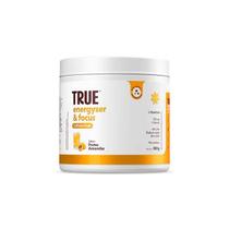 Energyzer Focus True 300g