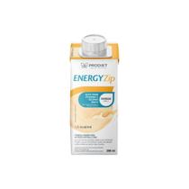 Energyzip 200ML Baunilha - Prodiet