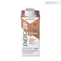 Energyzip 200ml / Chocolate Prodiet