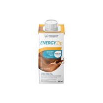 Energyzip 200ML Chocolate - Prodiet