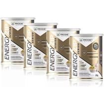 Energyzip Senior 370g Neutro- Prodiet - Kit c/ 4 latas Energyzip Senior 370g Neutro- Prodiet - Kit c/ 4 latas