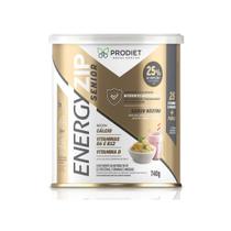 Energyzip Senior 740g, Prodiet