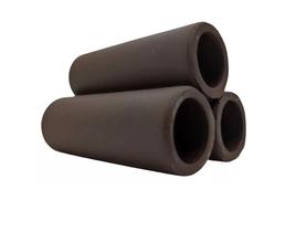 Enfeite Aquario Ceramica Toca Abrigo De Peixe 11x7cm St-168 - Wfish Enfeite Aquario Ceramica Toca Abrigo De Peixe 11x7cm St-168 - Wfish