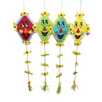 Enfeite Balao 40x28cm CV245148 Playfun Sortido Enfeite Balao 40x28cm CV245148 Playfun Sortido