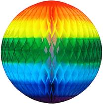 Enfeite Bola Junina Q00167