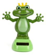 Enfeite Boneco Dançarino Solar Painel D Carro Vários Modelos Enfeite Boneco Dançarino Solar Painel D Carro Vários Modelos