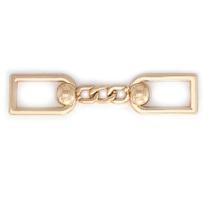 Enfeite Bridão Elegance - jescastore