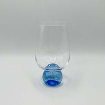 Enfeite Coelho Rústico corda com Colar