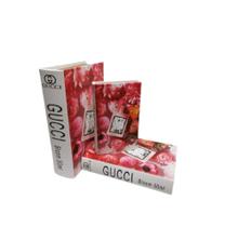 Enfeite Conj Caixa Livros Decorativo Formosa Detalhes rosa