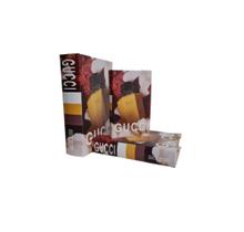 Enfeite Conj Caixa Livros Decorativos Formosa Despojado Enfeite Conj Caixa Livros Decorativos Formosa Despojado