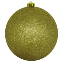 Enfeite de Arvore de Natal Bola Porto 15cm - Niazitex Enfeite de Arvore de Natal Bola Porto 15cm - Niazitex