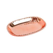 Enfeite de cerâmica decorativo 16x11x12cm