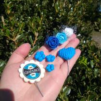 Enfeite de Chimarrão Enfeite de Chimarrão