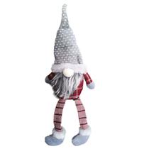 Enfeite De Duende Natalino