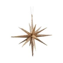 Enfeite De Estrela Dourada Para Pendurar, Pingentes Para Árvore De Natal 2025, Decoração Para Casa, Enfeite De Estrela Dourada Para Pendurar, Pingentes Para Árvore De Natal 2025, Decoração Para Casa,