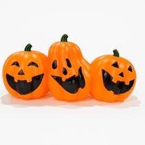 Enfeite De Halloween Irmão Moranga