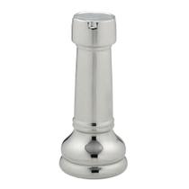 Enfeite de Mesa 25cm Xadrez Torre Espressione