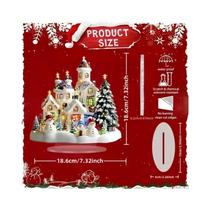 Enfeite De Mesa Boneco De Neve De Inverno Multifuncional Para Decoração De Casa E Escritório 1 Peça Enfeite De Mesa Boneco De Neve De Inverno Multifuncional Para Decoração De Casa E Escritório 1 Peça