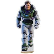 Enfeite De Mesa - Buzz Lightyear - 1 unidade - Grintoy - Rizzo