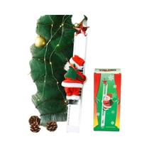 Enfeite De Natal Elétrico Para Crianças Com Música Para Decoração De Festas De Fim De Ano Enfeite De Natal Elétrico Para Crianças Com Música Para Decoração De Festas De Fim De Ano