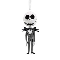 Enfeite de Natal Hallmark Disney Jack Skellington