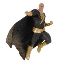 Enfeite de Natal Hallmark Keepsake 2022 DC Black Adam Enfeite de Natal Hallmark Keepsake 2022 DC Black Adam