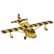Enfeite de Natal Hallmark Keepsake 2022 Republic RC-3