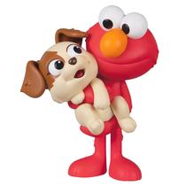 Enfeite de Natal Hallmark Keepsake 2022 Sesame Street Elmo Enfeite de Natal Hallmark Keepsake 2022 Sesame Street Elmo