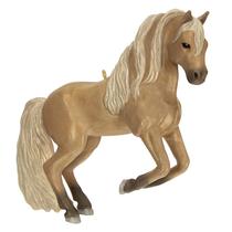 Enfeite de Natal Hallmark Keepsake 2023 Andalusian Horse Enfeite de Natal Hallmark Keepsake 2023 Andalusian Horse