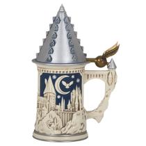 Enfeite de Natal Hallmark Keepsake 2023 Caneca Harry Potter