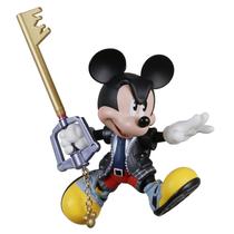 Enfeite de Natal Hallmark Keepsake 2023 Disney Mickey Mouse Enfeite de Natal Hallmark Keepsake 2023 Disney Mickey Mouse