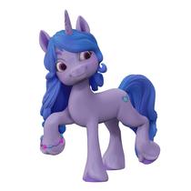 Enfeite de Natal Hallmark Keepsake 2023 - Hasbro My Little Pony