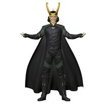Enfeite de Natal Hallmark Keepsake 2023 Marvel Loki Enfeite de Natal Hallmark Keepsake 2023 Marvel Loki