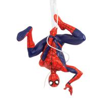 Enfeite de Natal Hallmark - Spider-Man Marvel