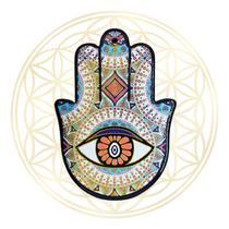 Enfeite de Porcelana Parede Mesa