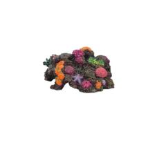 Enfeite de resina boyu coral mix 85(cw-85)