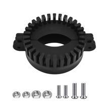 Enfeite de Topo de Árvore de Natal BROQIXIN - Gancho para Luzes