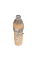 Enfeite decorativo Enfeite decorativo